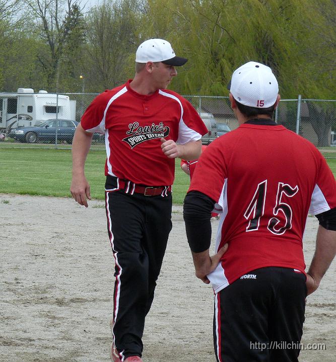 2011 Port Hope 684.JPG